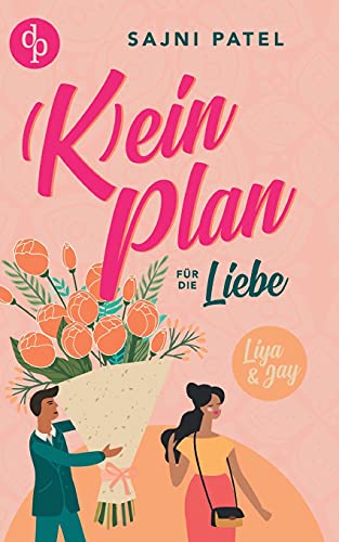 (K)ein Plan fur die Liebe