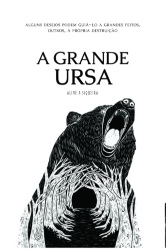 A Grande Ursa
