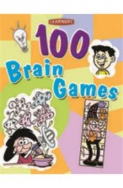 100 Brain Games