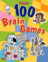 100 Brain Games