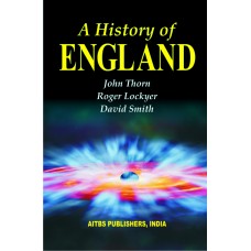 A History of England