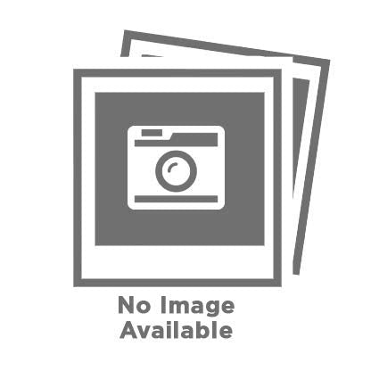 A First Course In Information Theory (+Cd)