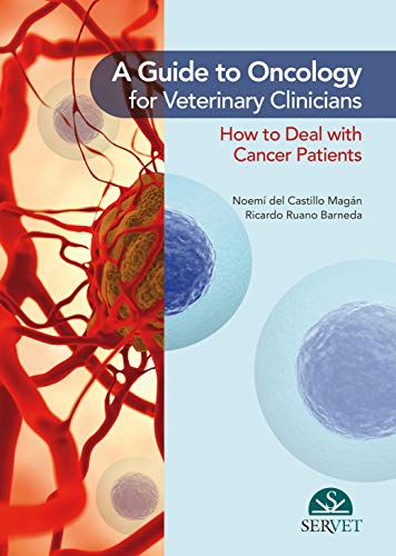A guide to oncology for veterinary clinicians