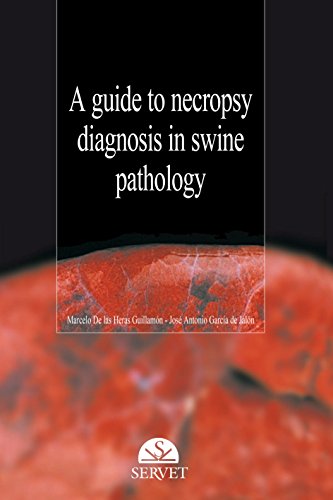 A guide to necropsy diagnosis in swine pathology