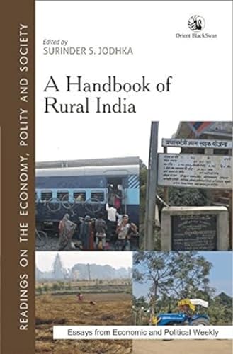 A Handbook of Rural India