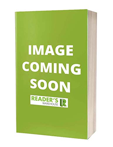 A Guidebook for 5GtoB and 6G Vision for Deep Convergence