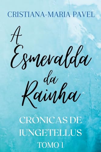 A Esmeralda da Rainha
