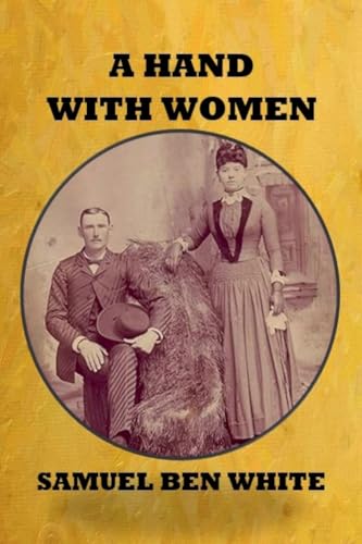 A Hand With Women