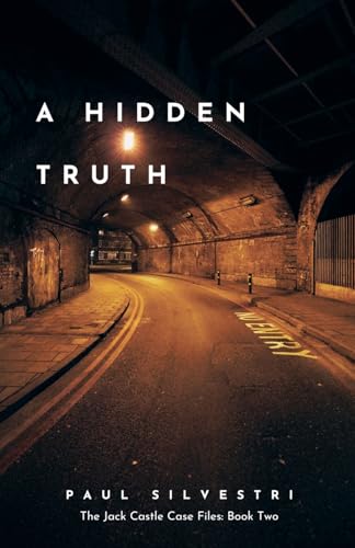 A Hidden Truth
