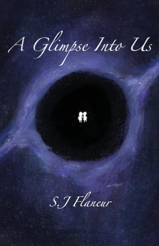 A Glimpse Of Us