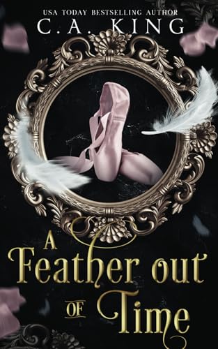 A Feather Out Of Time