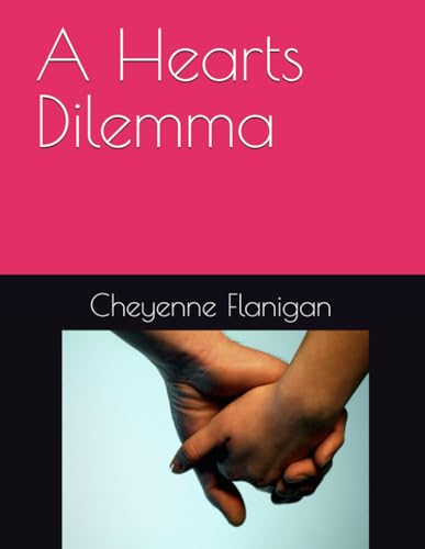 A Hearts Dilemma