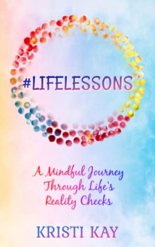 #LifeLessons