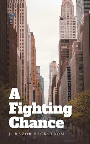 A Fighting Chance