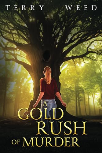 A Gold Rush of Murder