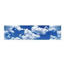 CLOUDS XCD110070