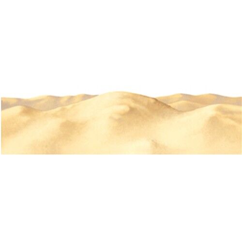 SAND XCD110074