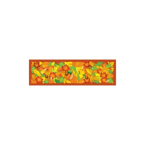 Autumn Leaves XCD110087