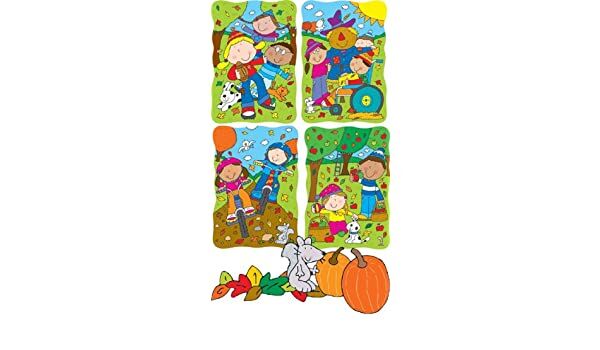 Autumn XCD110125