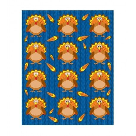 Turkeys XCD168017