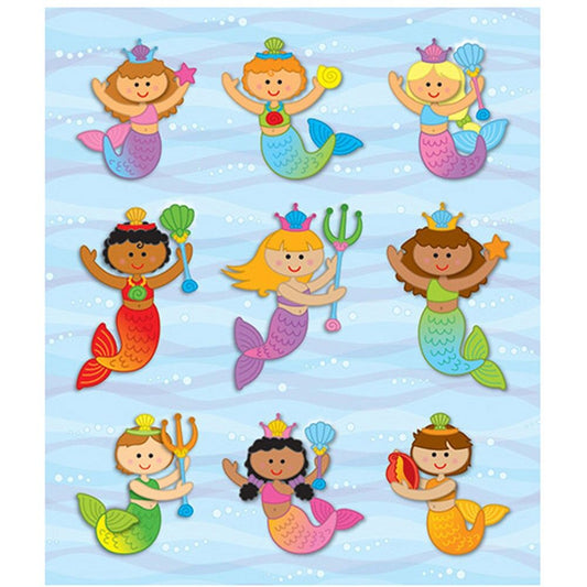Mermaids XCD168044