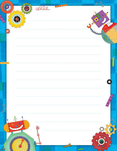 Line Chart XCTP1002