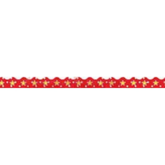 Stars On Polka Dots XCTP1941