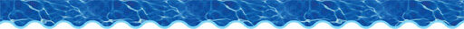Bule Water XCTP2668