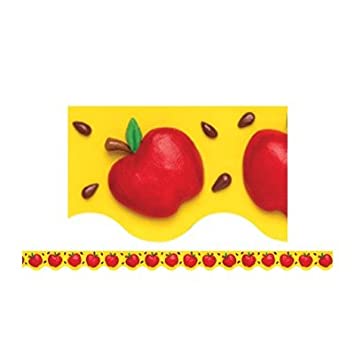 Apples In Clay XCTP2673