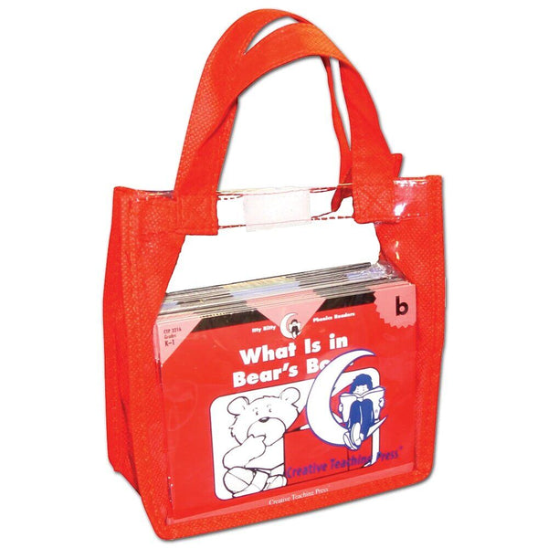 Carrying Case XCTP3261
