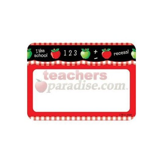 Apple Chalk Board XCTP4504