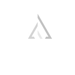 Astoura