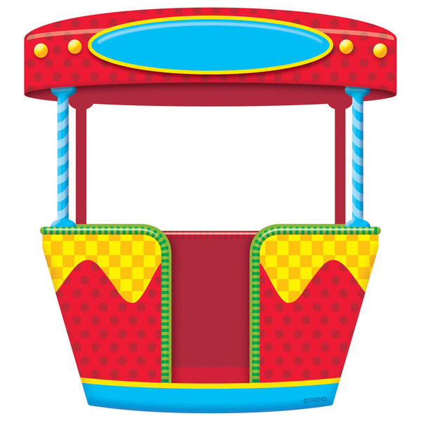 Gondolas XT10082