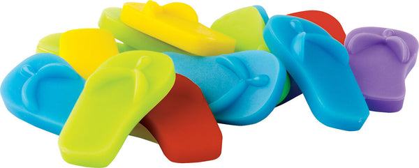 Sandals Counters XTCR20686