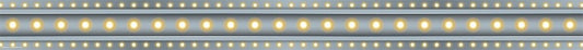 Gray Marquee Straight Border Trim XTCR3479