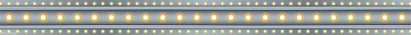 Gray Marquee Straight Border Trim XTCR3479