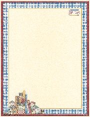 School Days. XTCR4554