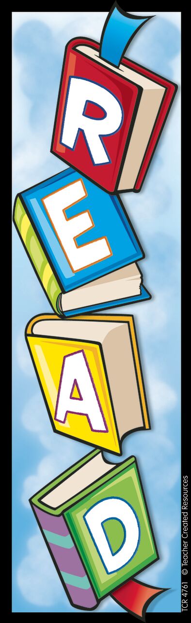 Read Bookmarks XTCR4926