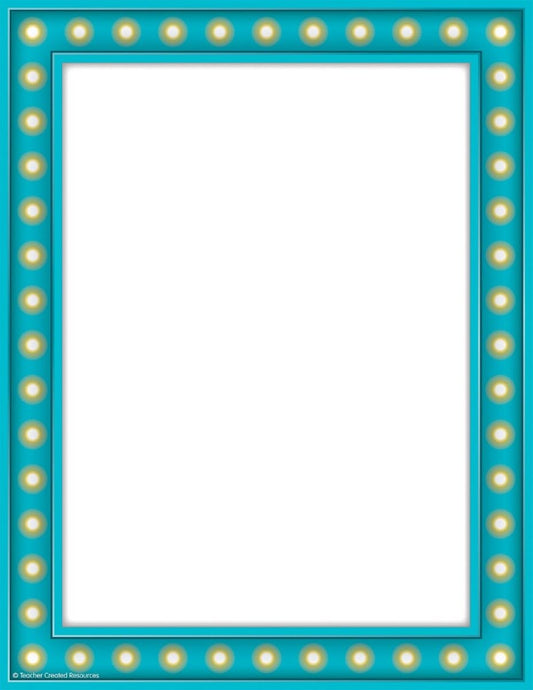 Marquee Computer Paper XTCR5156