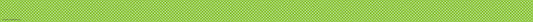 Lime Navy Dot Ribbon Runner XTCR73252