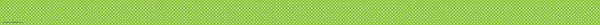 Lime Navy Dot Ribbon Runner XTCR73252
