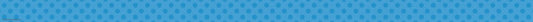 Blue Chevron Stars Ribbon Runner XTCR73254