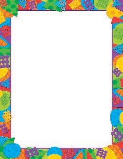 Abstract Art Chart XTCR7678