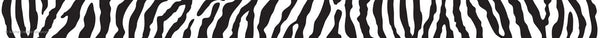 Zebra Magnetic Strips XTCR77136