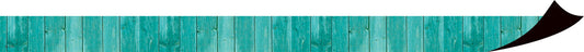 Shabby Chic Magnetic Strips XTCR77224