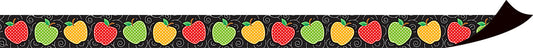 Dotty Apples Magnetic Borders XTCR77248