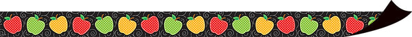 Dotty Apples Magnetic Borders XTCR77248